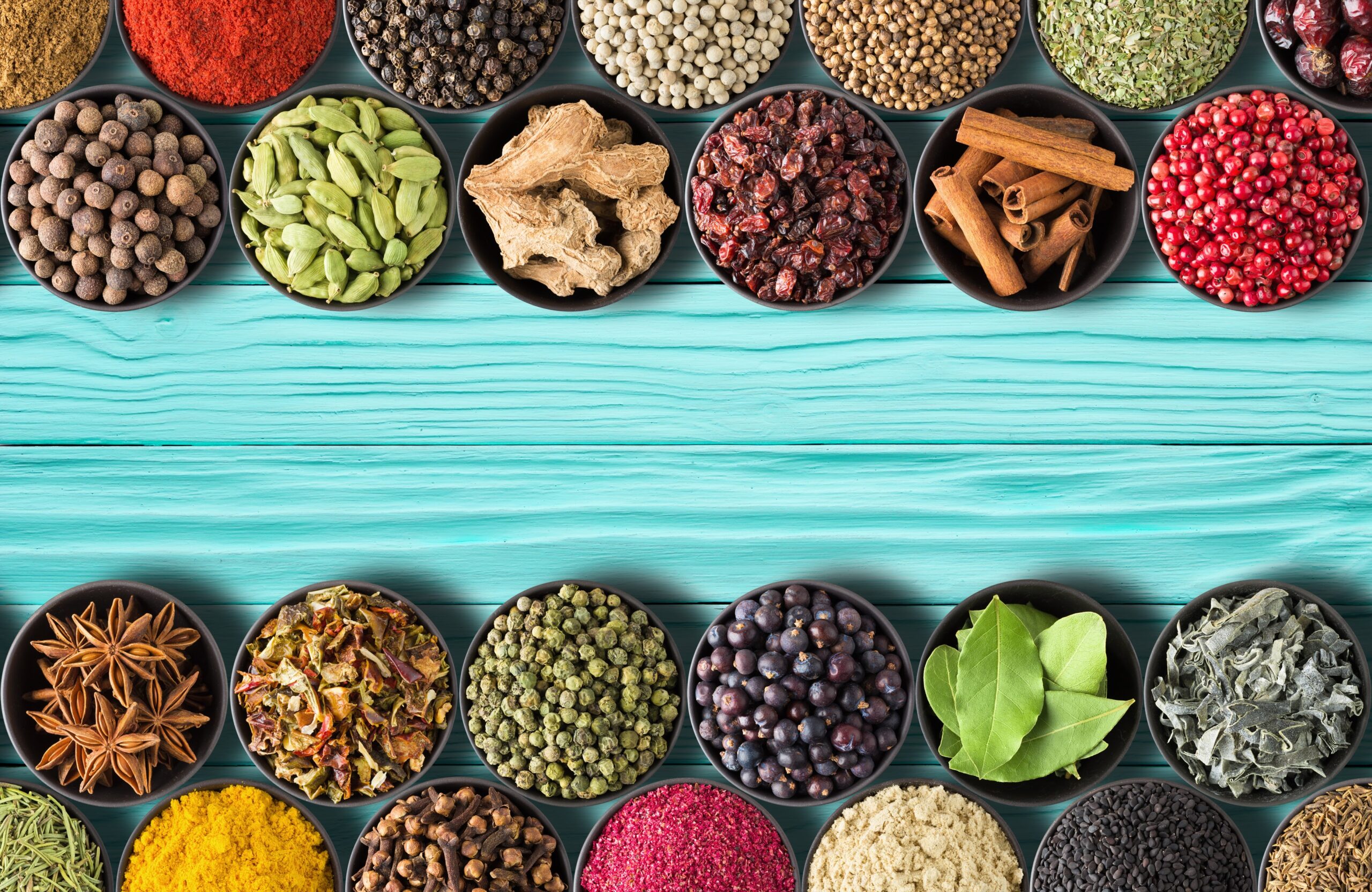 Affordable Health Food in India for a Healthy Life